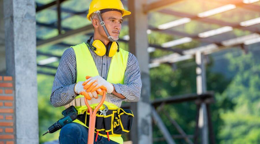 Professional New roof installation in Spicewood, TX